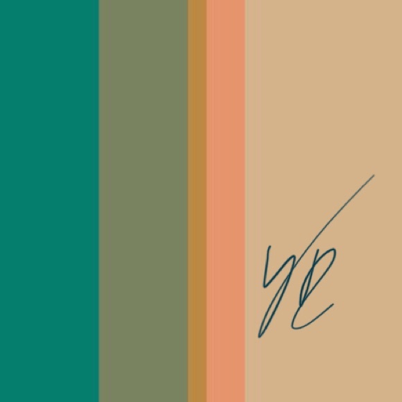 yanrodriguez95